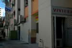 279 Bukit Batok East Avenue 3 #0