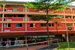 281 Bukit Batok East Avenue 3 #0