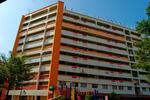 283 Bukit Batok East Avenue 3 #0