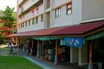 283 Bukit Batok East Avenue 3 #0