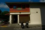 284 Bukit Batok East Avenue 3 #0
