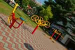 284 Bukit Batok East Avenue 3 #0