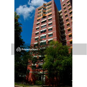 285 Bukit Batok East Avenue 3