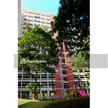 286 Bukit Batok East Avenue 3