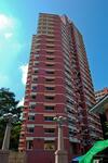 287 Bukit Batok East Avenue 3 #0