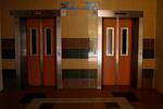 287 Bukit Batok East Avenue 3 #0