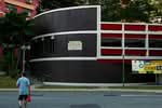 285A Bukit Batok East Avenue 3 #0