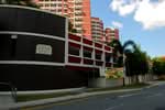 285A Bukit Batok East Avenue 3 #0