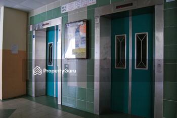 290C Bukit Batok East Avenue 3