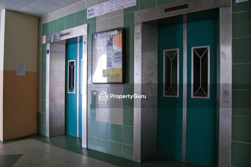 290C Bukit Batok East Avenue 3 #0
