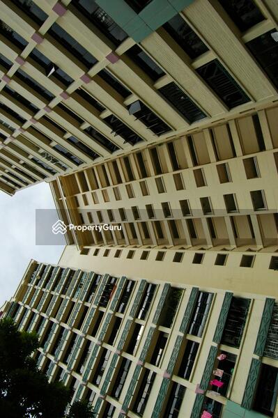 For Rent - 290C Bukit Batok East Avenue 3