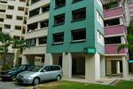 290C Bukit Batok East Avenue 3 #0