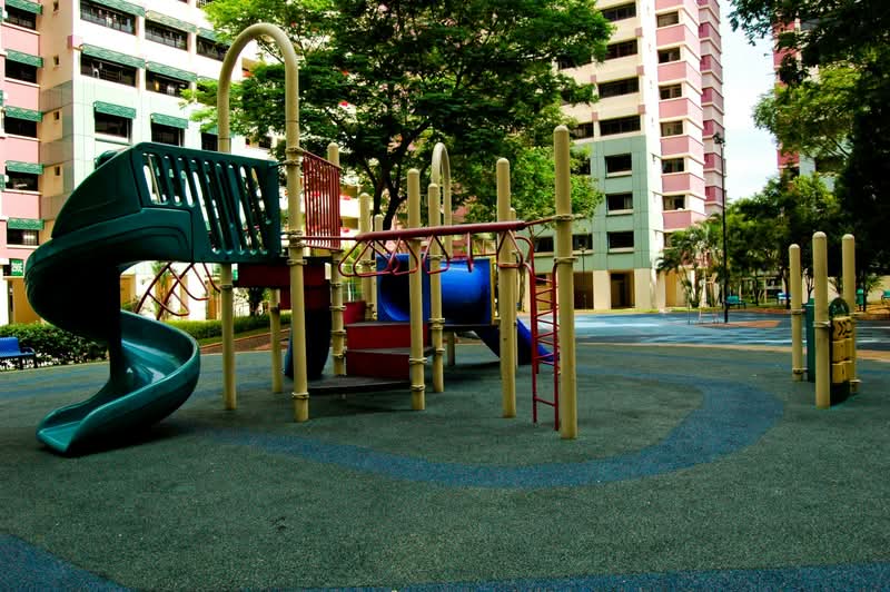 290C Bukit Batok East Avenue 3