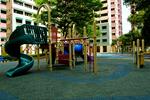 290C Bukit Batok East Avenue 3 #0