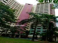 Bukit Batok East Avenue 3