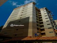 Bukit Batok East Avenue 4