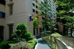 254 Bukit Batok East Avenue 4 #0