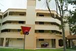 256 Bukit Batok East Avenue 4 #0