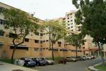 256 Bukit Batok East Avenue 4 #0