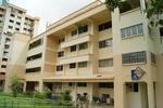 256 Bukit Batok East Avenue 4 #0