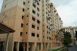 258 Bukit Batok East Avenue 4 #0