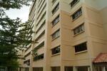 258 Bukit Batok East Avenue 4 #0