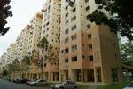 258 Bukit Batok East Avenue 4 #0