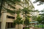 258 Bukit Batok East Avenue 4 #0