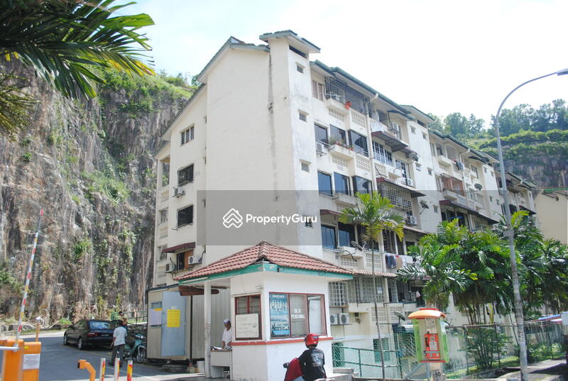 Malaysia Condo Directory Condominiums For Sale For Rent Propertyguru Malaysia