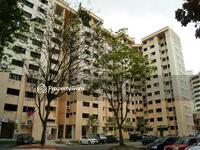 Bukit Batok East Avenue 4