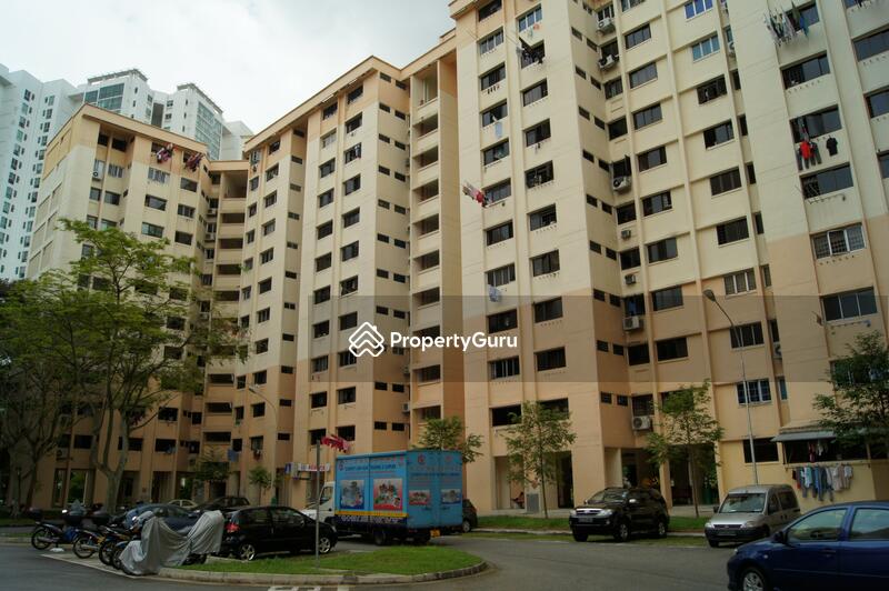 259 Bukit Batok East Avenue 4 #0