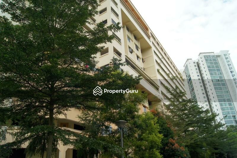 259 Bukit Batok East Avenue 4 #0