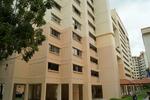260 Bukit Batok East Avenue 4 #0