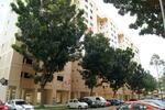 260 Bukit Batok East Avenue 4 #0