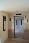 261 Bukit Batok East Avenue 4 #0