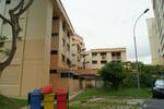 262 Bukit Batok East Avenue 4 #0