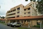 262 Bukit Batok East Avenue 4 #0