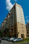 263 Bukit Batok East Avenue 4 #0