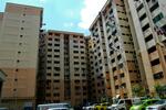265 Bukit Batok East Avenue 4 #0
