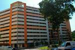 267 Bukit Batok East Avenue 4 #0