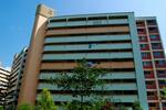 267 Bukit Batok East Avenue 4 #0