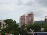 Mutiara View #0