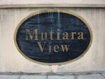Mutiara View #0