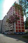269 Bukit Batok East Avenue 4 #0