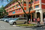 272 Bukit Batok East Avenue 4 #0
