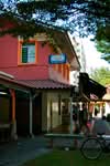 273 Bukit Batok East Avenue 4 #0