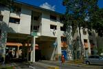 274 Bukit Batok East Avenue 4 #0