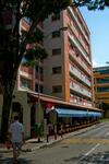 275 Bukit Batok East Avenue 4 #0