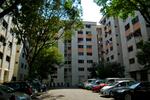 275 Bukit Batok East Avenue 4 #0