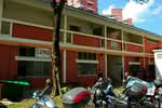 276 Bukit Batok East Avenue 4 #0